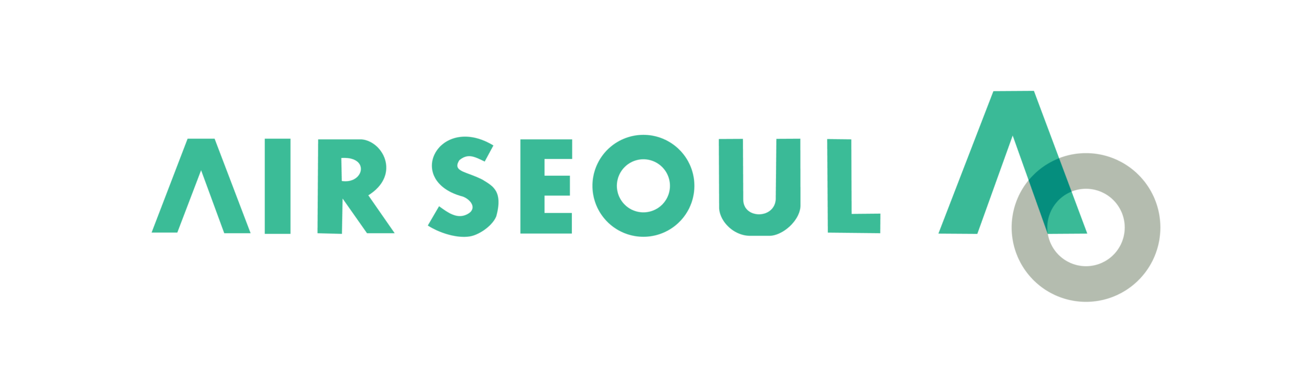 Trust Badge Image